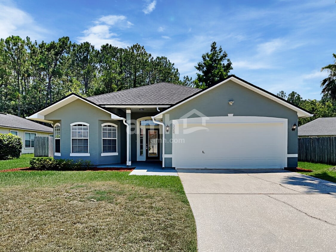 324 Southlake Dr  