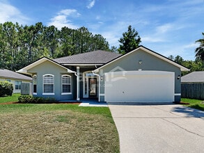 Building Photo - 324 Southlake Dr