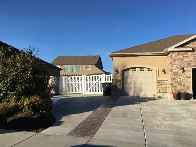 Photo - 3256 W 11340 S House