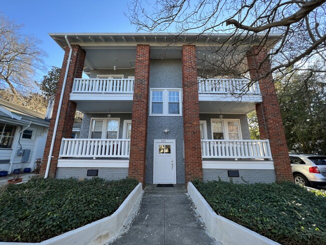 Building Photo - 625 Delaware Ave