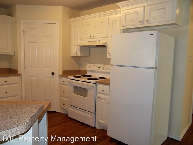 Foto del edificio - 3107 109th St