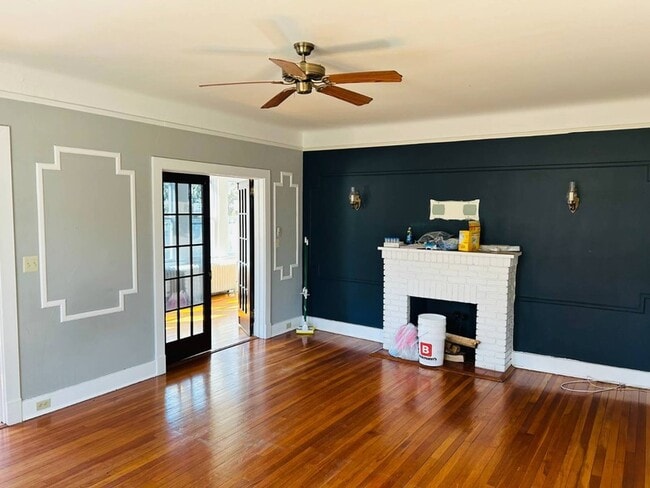 Photo - 11 Elliott Pl Apartment