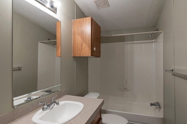 Foto del edificio - 18814 N Sugar Maple Cir