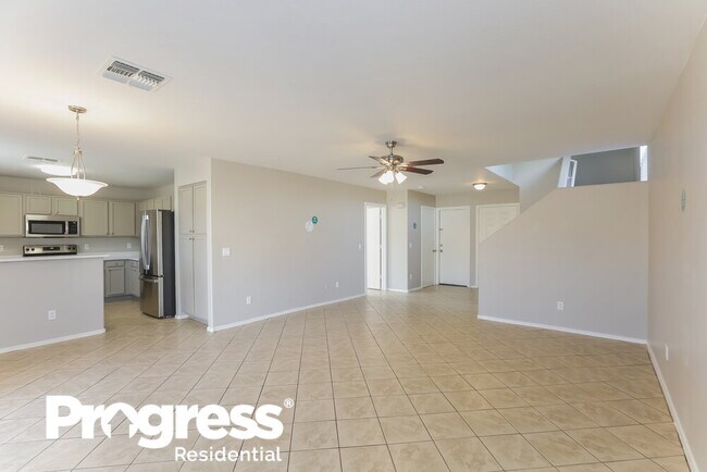 Building Photo - 225 N 223rd Ave