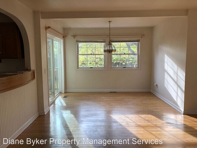Building Photo - 4 br, 2.5 bath House - 2600 Legacy Drive