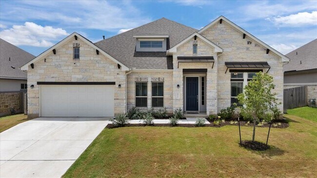 Foto del edificio - 271 Eclipse Dr