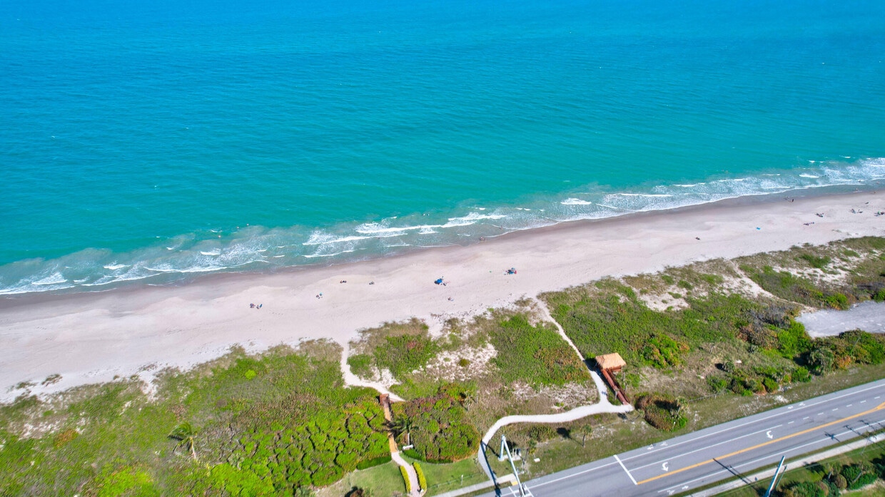 Primary Photo - 5163 N Hwy A1A