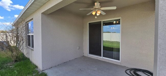 Building Photo - 8557 Triumph Cir