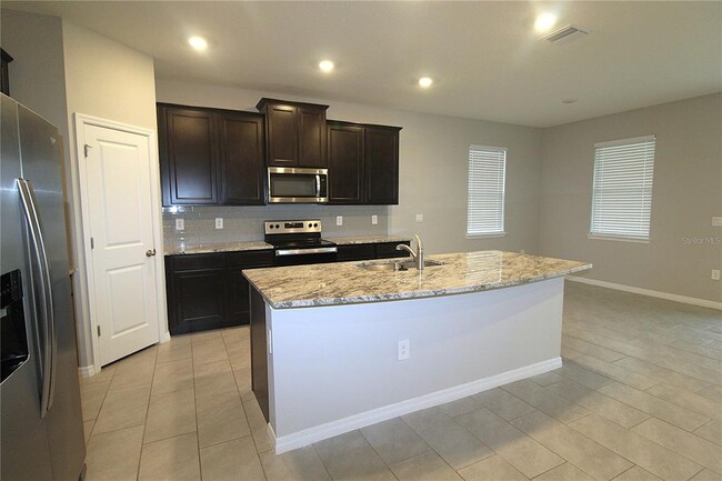 Building Photo - 5120 Tannin Ln
