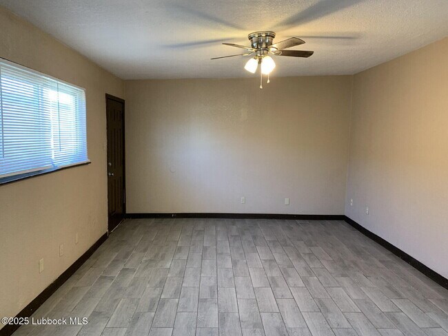 Foto del edificio - 226 Cherry St