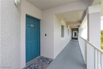 Building Photo - 7808 Regal Heron Cir