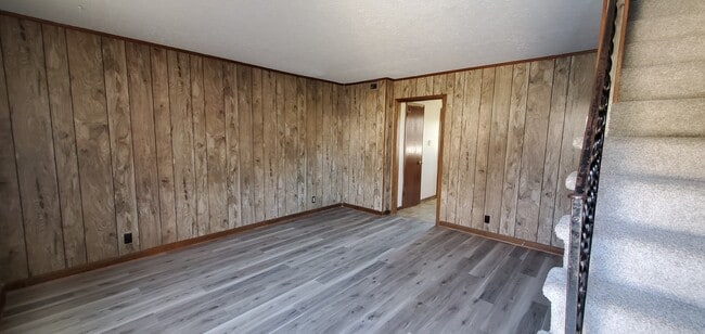 Foto del edificio - 112 Victor Reiter Pky