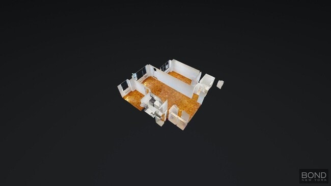 Building Photo - 1360 Ocean Pkwy