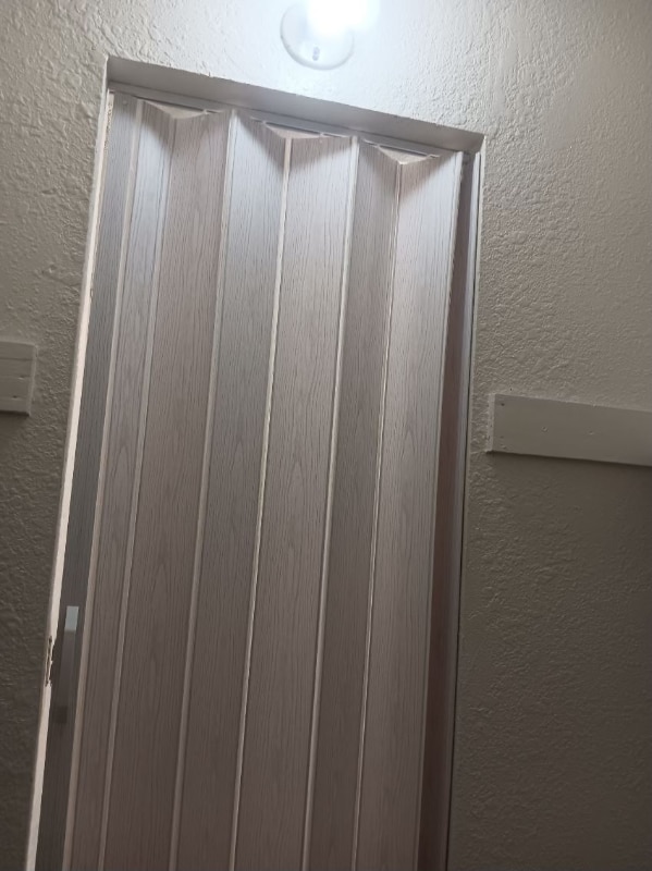 Foto del edificio - 3052 N Alvernon Way