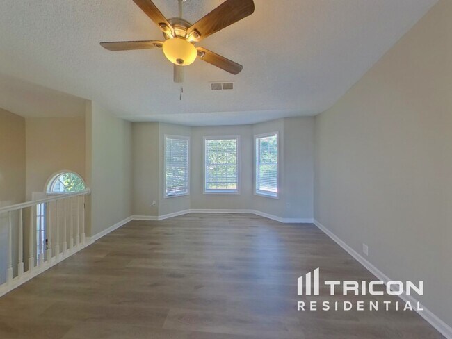 Foto del edificio - 3125 Jonesboro St