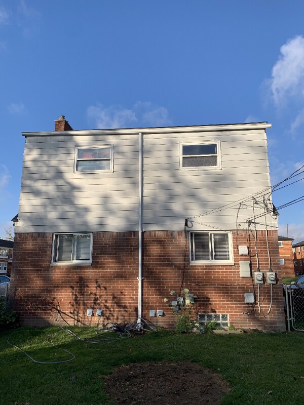 Foto del edificio - 26280 Pinehurst St