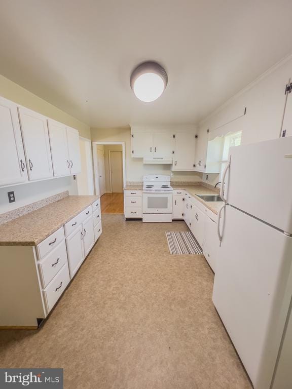 Foto del edificio - 6470 Rose Hill Dr