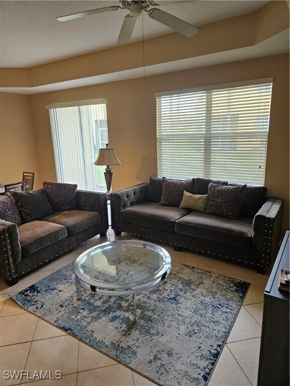 Building Photo - 9807 Solera Cove Pointe