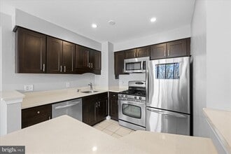 Building Photo - 4 S Van Dorn St