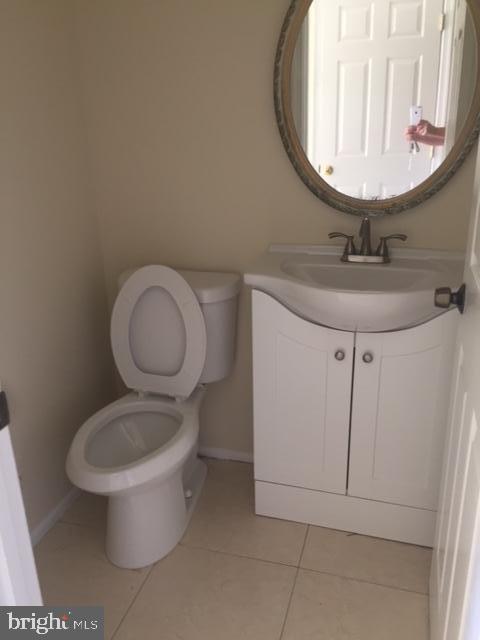 Foto del edificio - 18627 Sandpiper Ln