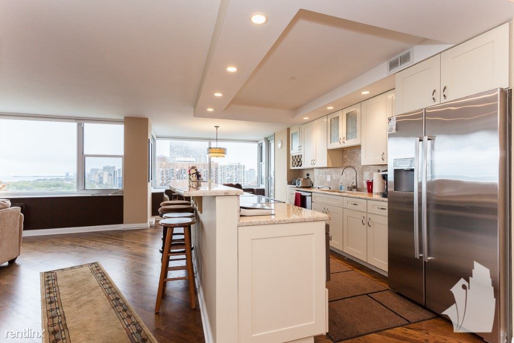 Foto principal - 4200 N Marine Dr