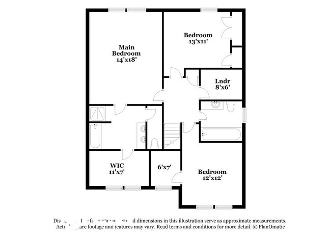 Foto del edificio - 5141 Autumn Oak Dr