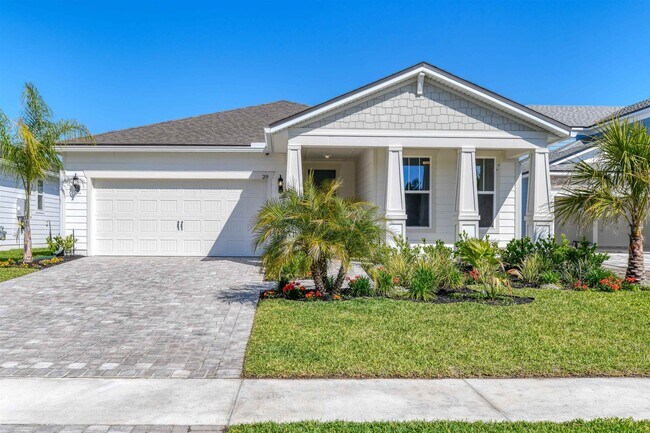 Building Photo - 29 Turkey Trot Ct