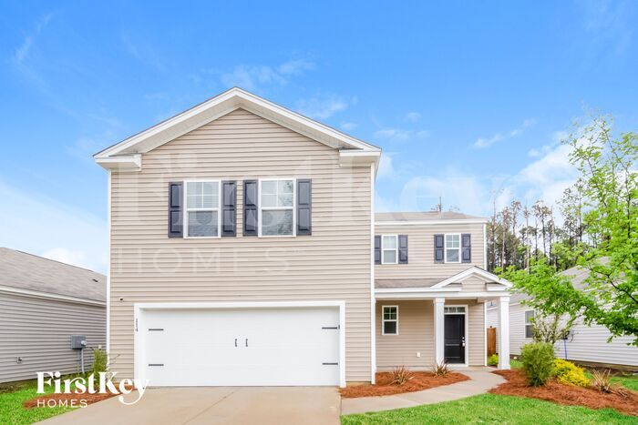 Foto principal - 114 Whispering Wood Dr