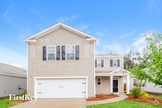 Building Photo - 114 Whispering Wood Dr