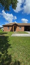 Building Photo - 3200 Old Canoe Creek Rd