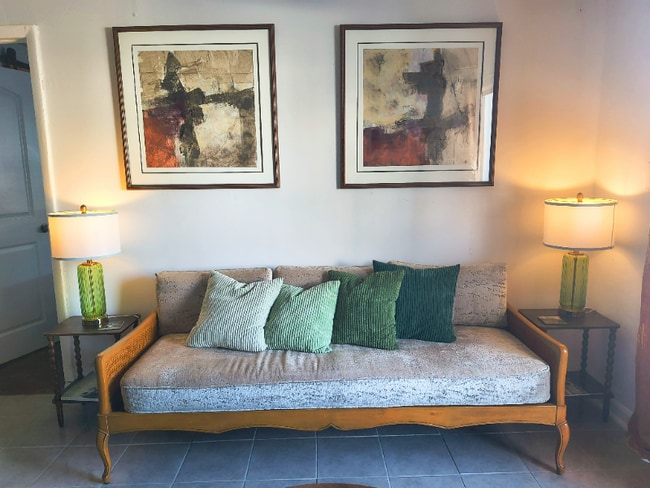 Foto del edificio - 1418 Collins Ave