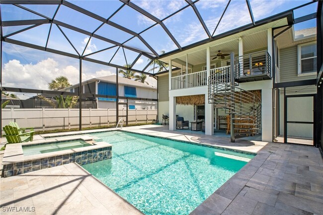 Building Photo - 8003 Buccaneer Dr