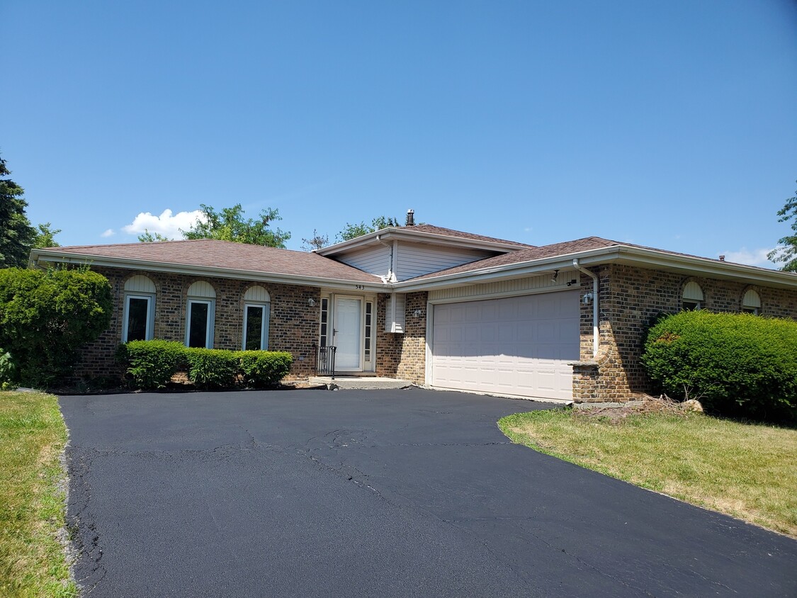 Foto principal - 543 Willow Ln