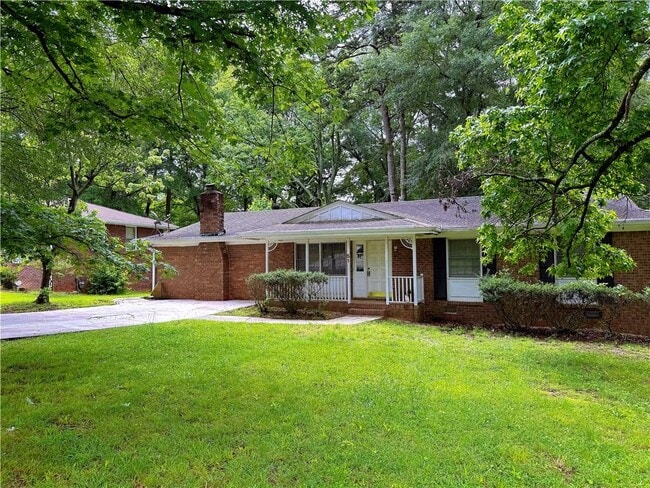 Building Photo - 51 Joans Ct