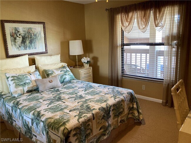 Foto del edificio - 15350 Moonraker Ct