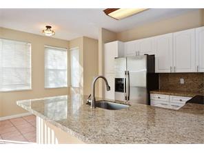 Building Photo - 4724 NW 114th Ln