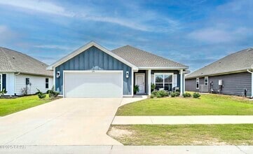 Building Photo - 279 Bayou Bend Ln