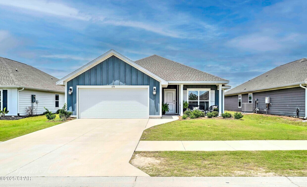 Foto principal - 279 Bayou Bend Ln