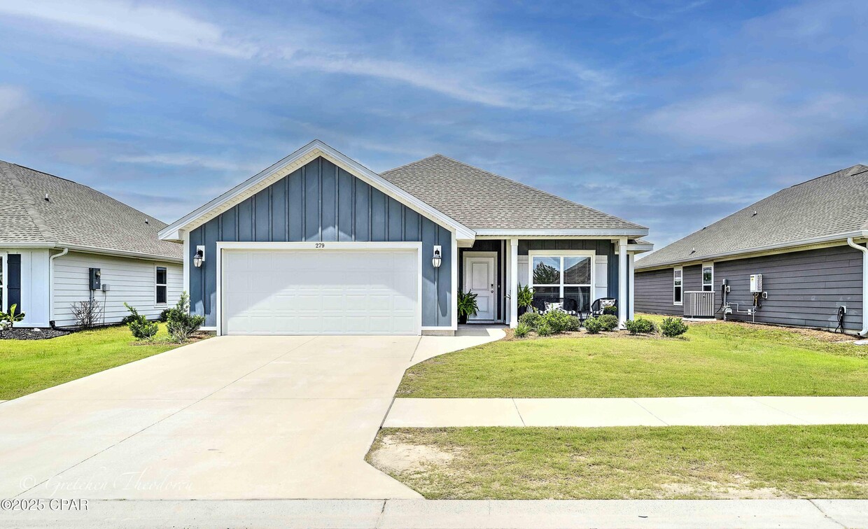 Primary Photo - 279 Bayou Bend Ln