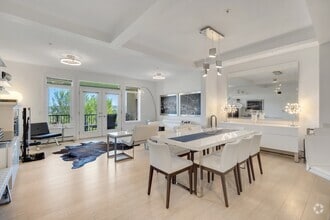 Building Photo - 10221 Tuscany Blvd NW