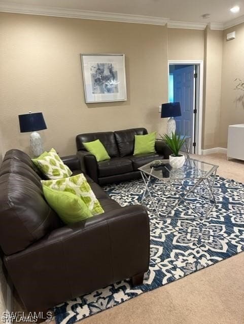 Foto del edificio - 20085 Larino Loop