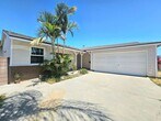 Primary Photo - Spacious 3bed 2bath Home in La Puente