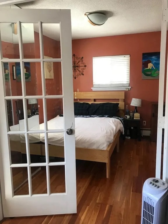 Foto del edificio - 2747 DuPont Ave S