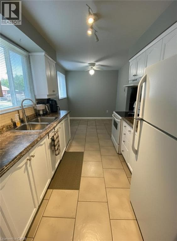 Photo du bâtiment - 370 E 24th St