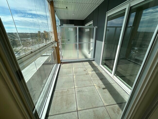 Photo du bâtiment - 31940 Raven Av