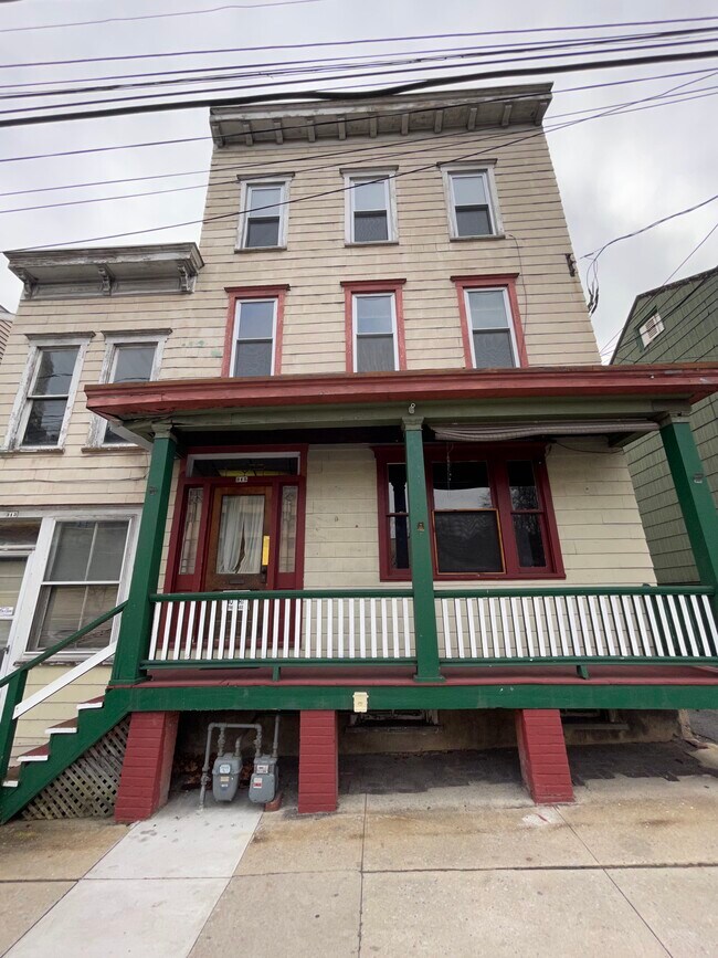 315 Laurel Blvd Unit 1, Pottsville, PA 17901 Apartments in Pottsville