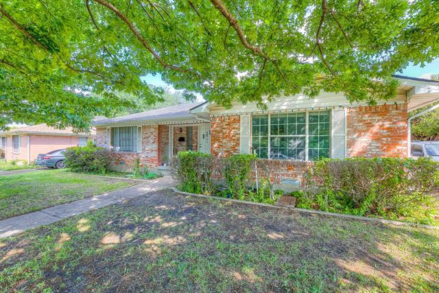 Building Photo - 10909 Marchant Cir