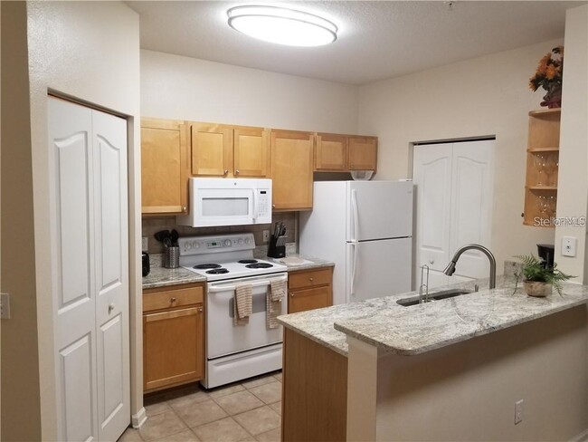 Foto del edificio - 4207 S Dale Mabry Hwy