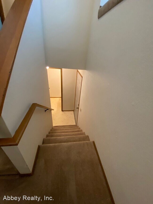 Foto del edificio - 3 br, 2 bath House - 508 Eastside St NE