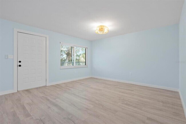 Building Photo - 1258 Barbara Dr